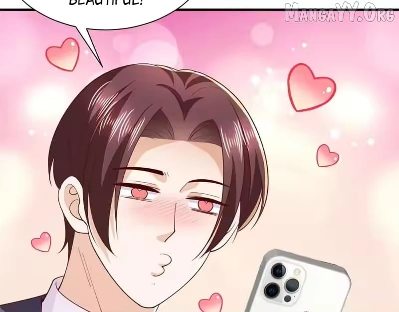 I randomly have a new career every week Chapter 873 - page 27